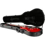 Электрогитара Gibson ES-339 полуакустическая, вишня - фото 7