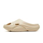 Шлепанцы унисекс Boree, цвет Soft Cloud Pink [Women's] - фото 7