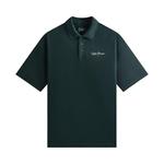 Поло Kith x Wilson Provisional Polo, Stadium - фото