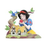 Коробки-сюрпризы 52TOYS - фото 9