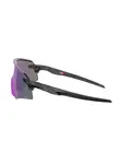 Солнцезащитные очки Encoder Oakley, черный - фото 3