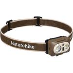 Фонарь налобный повседневный Type C NATUREHIKE - фото