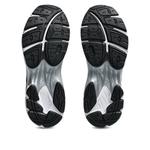 Кроссовки ASICS Gel-2160 'White Grove' - фото 7