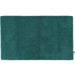 Коврик для ванной Rhomtuft, зеленый - фото 2