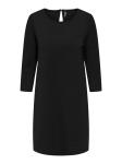 Мини платье ONLY ONLChris, Black - фото