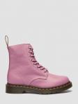 Dr. Martens Ботинки '1460 Pascal' в цвете Rose - фото 5