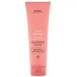 Nutriplenish Легкий увлажняющий кондиционер 250 мл Aveda - фото