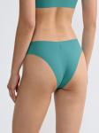 Трусики SLOGGI  ZERO Feel 2.0 Tiny Tanga, бирюзовый - фото 3