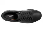 Кроссовки Rockport Nash, черные - фото 4