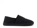 Тапочки Camden Slipper Toms, черный - фото 4