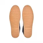 Эспадрильи Tommy Hilfiger Core, синий - фото 5