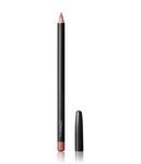 Карандаш для губ MAC Lip Pencil, Boldly Bare, 1.45g - фото