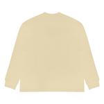 Футболка унисекс Tip-Off, Белый - фото 6