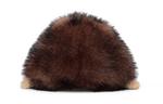 Плюшевая игрушка Hamish Hedgehog JELLYCAT - фото 2