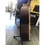 Squier РОЕСНЕР CG0S-CUT - фото 4