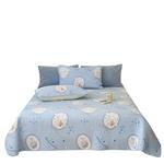 Покрывала и покрывала для кроватей Sanrio, Kitty - фото 7