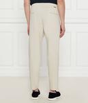 Штаны Хансон Loose fit Joop! Jeans, желтый - фото 4