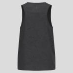 Беговой топ Chill-Tec с нулевой массой ODLO - фото 7