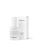 Сыворотка для лица Transparent Lab Oil Patrol Serum, 30 ml - фото 2