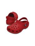 Сандалии Crocs, цвет k - фото 2