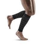 Носки Светоотражающие рукава на голень CEP - фото 2