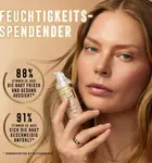 Тональный крем Max Factor Miracle Pure Hydratint Essence Foundation 4 Light-Medium - фото 6