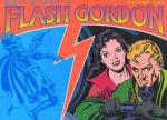 Mac Raboys Flash Gordon Volume 2 (Dark Horse) - фото
