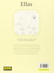 Ellas (NORMA EDITORIAL, S.A.) - фото 2