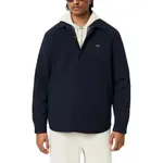 LACOSTE Куртка мужская, Marine Blue - фото 3