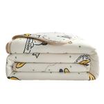 Sanrio Синтетическое одеяло - фото 6