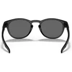 Oakley Солнцезащитные очки с квадратной оправой, 9349-11 - фото 6