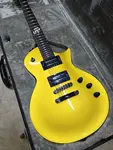 ESP LTD Eclipse 2025 - Глянец - фото