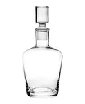 Графин для виски, 36 унций Godinger, crystal - фото