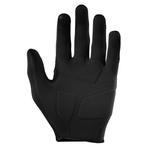 Мотоперчатки Shot Drift Spider, черный - фото 2