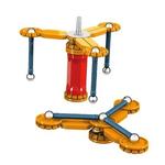 Геомаг Механика, магнитные блоки Geomag - фото 2