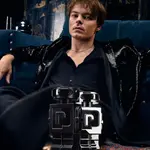 Туалетная вода Phantom 100 мл Rabanne - фото 5