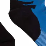 Носки Trangoworld Valeille, синий - фото 3