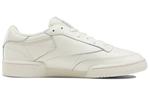 Reebok Club C   85 'White Denim Glow' - фото 2