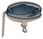 Сумка через плечо bugatti "SIRA", бежевый - фото 10