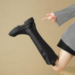 Сапоги JOSINY Knee-high Boots Women's - фото 3