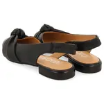 Балетки Gioseppo Iballe, черный - фото 4