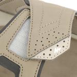 Сандалии для ходьбы - NH100 - Мужские Quechua - фото 7