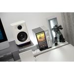 FiiO R9 - настольный потоковый Hi-Fi-плеер и усилитель «все в одном» - фото 6