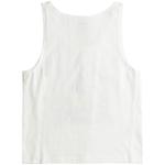 Майка Roxy Dance Likeroxyb Wbk0 для женщин - фото 2