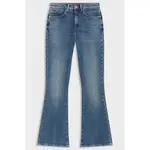 Джинсы HUGO Gatalie, синий - фото 3