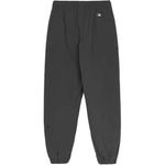 MLB Брюки Boston Red Sox Casual Unisex Dark Charcoal Gray - фото 3