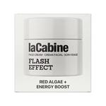 Эффект вспышки 10 мл Lacabine - фото 2