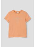 Футболка 2110_mango s.Oliver - фото