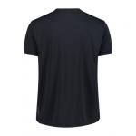 Мужская футболка CMP - фото 2