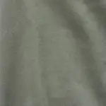 Брюки расслабленного кроя без стресса DUER, Gull - фото 5